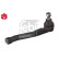 Parallellstagsled ProKit 26794 Febi ProKit, miniatyr 3