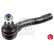 Parallellstagsled ProKit 26798 Febi ProKit, miniatyr 2