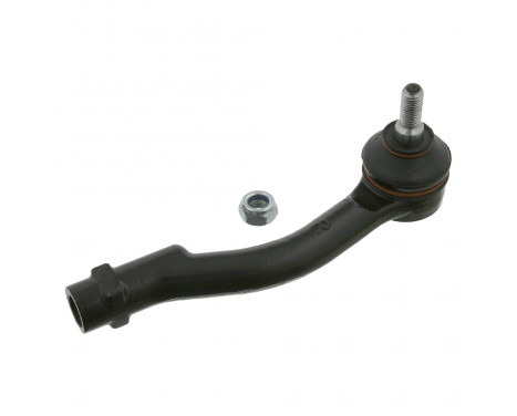 Parallellstagsled ProKit 26926 Febi ProKit