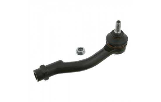 Parallellstagsled ProKit 26926 Febi ProKit