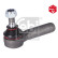 Parallellstagsled ProKit 27512 Febi ProKit, miniatyr 2