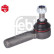 Parallellstagsled ProKit 27512 Febi ProKit, miniatyr 3