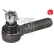 Parallellstagsled ProKit 27512 Febi ProKit, miniatyr 2
