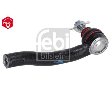 Parallellstagsled ProKit 28319 Febi ProKit, bild 3