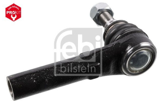 Parallellstagsled ProKit 28351 Febi ProKit, bild 3
