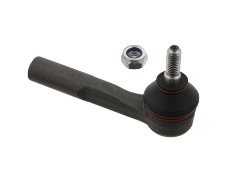 Parallellstagsled ProKit 28618 Febi ProKit