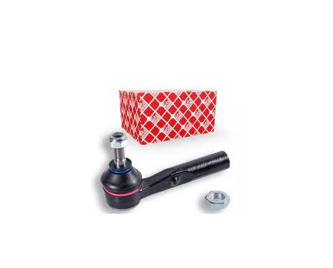 Parallellstagsled ProKit 28619 Febi ProKit
