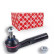 Parallellstagsled ProKit 28619 Febi ProKit
