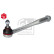 Parallellstagsled ProKit 28710 Febi ProKit, miniatyr 2