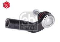 Parallellstagsled ProKit 29224 Febi ProKit