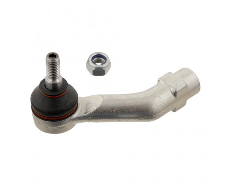 Parallellstagsled ProKit 29419 Febi ProKit