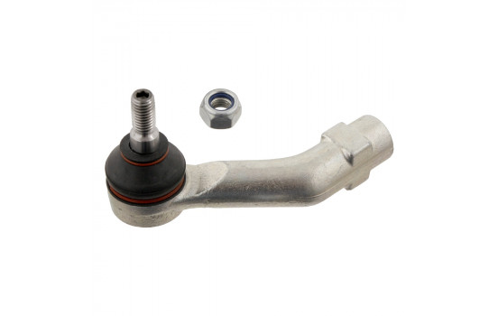 Parallellstagsled ProKit 29419 Febi ProKit