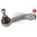 Parallellstagsled ProKit 29420 Febi ProKit, miniatyr 2