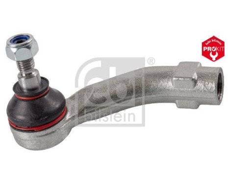 Parallellstagsled ProKit 29420 Febi ProKit, bild 2