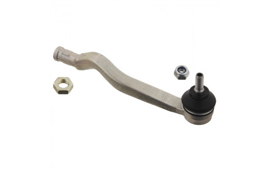 Parallellstagsled ProKit 29624 Febi ProKit