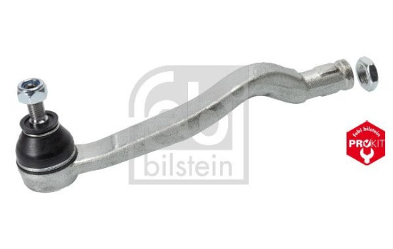 Parallellstagsled ProKit 29624 Febi ProKit, bild 2