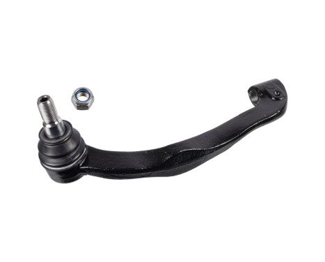 Parallellstagsled ProKit 29675 Febi ProKit