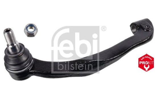 Parallellstagsled ProKit 29675 Febi ProKit, bild 2