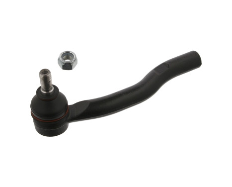 Parallellstagsled ProKit 30225 Febi ProKit