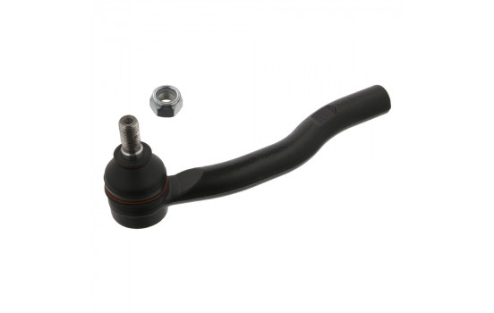 Parallellstagsled ProKit 30225 Febi ProKit