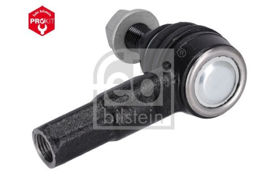 Parallellstagsled ProKit 31273 Febi ProKit, bild 2