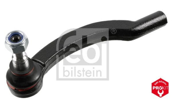 Parallellstagsled ProKit 32192 Febi ProKit