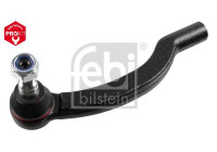 Parallellstagsled ProKit 32193 Febi ProKit