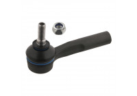 Parallellstagsled ProKit 32767 Febi ProKit