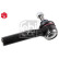 Parallellstagsled ProKit 32767 Febi ProKit, miniatyr 3