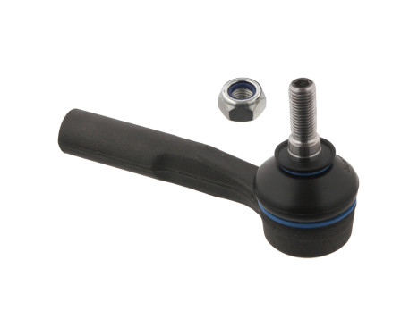 Parallellstagsled ProKit 32768 Febi ProKit