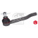 Parallellstagsled ProKit 34091 Febi ProKit, miniatyr 2
