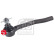 Parallellstagsled ProKit 34092 Febi ProKit, miniatyr 2