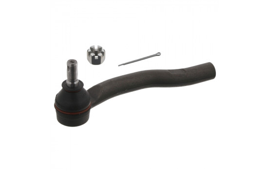 Parallellstagsled ProKit 34310 Febi ProKit