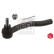 Parallellstagsled ProKit 34310 Febi ProKit, miniatyr 2