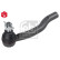 Parallellstagsled ProKit 34311 Febi ProKit, miniatyr 2