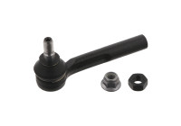 Parallellstagsled ProKit 34319 FEBI