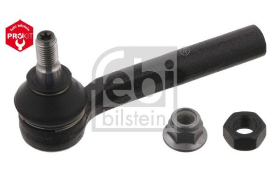 Parallellstagsled ProKit 34319 FEBI, bild 2