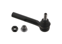 Parallellstagsled ProKit 34320 FEBI