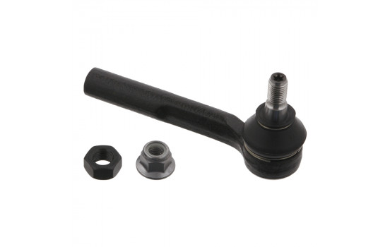 Parallellstagsled ProKit 34320 FEBI