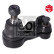 Parallellstagsled ProKit 34545 Febi ProKit, miniatyr 2