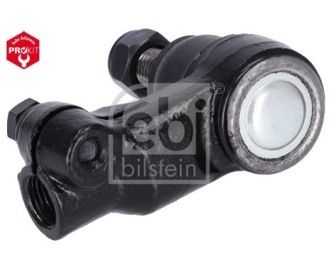 Parallellstagsled ProKit 34546 Febi ProKit, bild 3