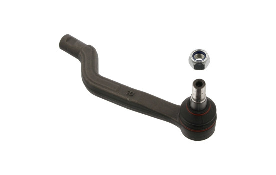 Parallellstagsled ProKit 34578 Febi ProKit