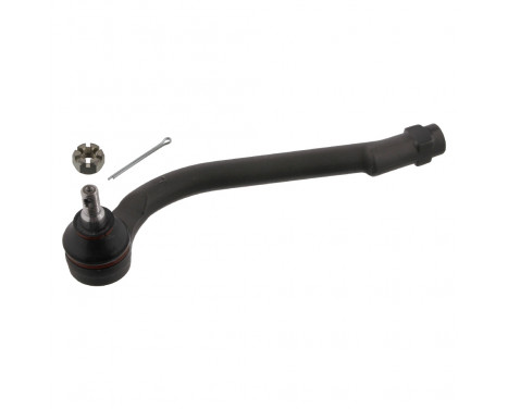 Parallellstagsled ProKit 34659 Febi ProKit