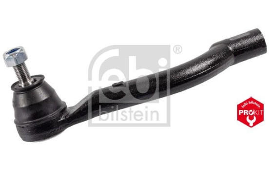 Parallellstagsled ProKit 34755 Febi ProKit, bild 2