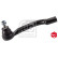 Parallellstagsled ProKit 34756 Febi ProKit, miniatyr 2
