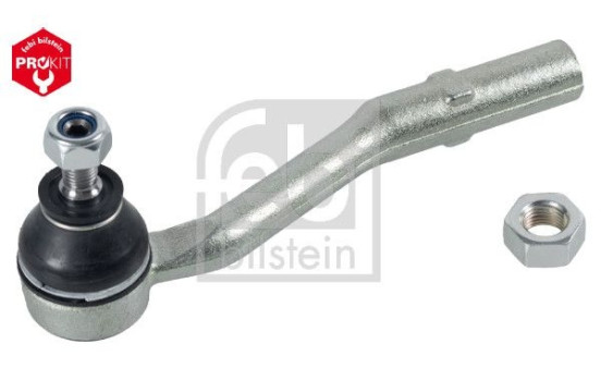 Parallellstagsled ProKit 36068 Febi ProKit