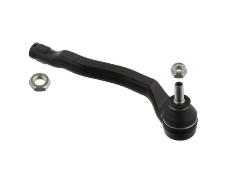 Parallellstagsled ProKit 36094 Febi ProKit
