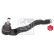 Parallellstagsled ProKit 36094 Febi ProKit, miniatyr 2