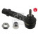 Parallellstagsled ProKit 36262 Febi ProKit, miniatyr 2