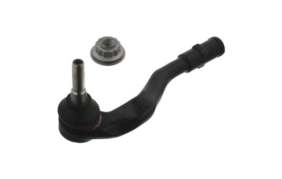 Parallellstagsled ProKit 36506 Febi ProKit